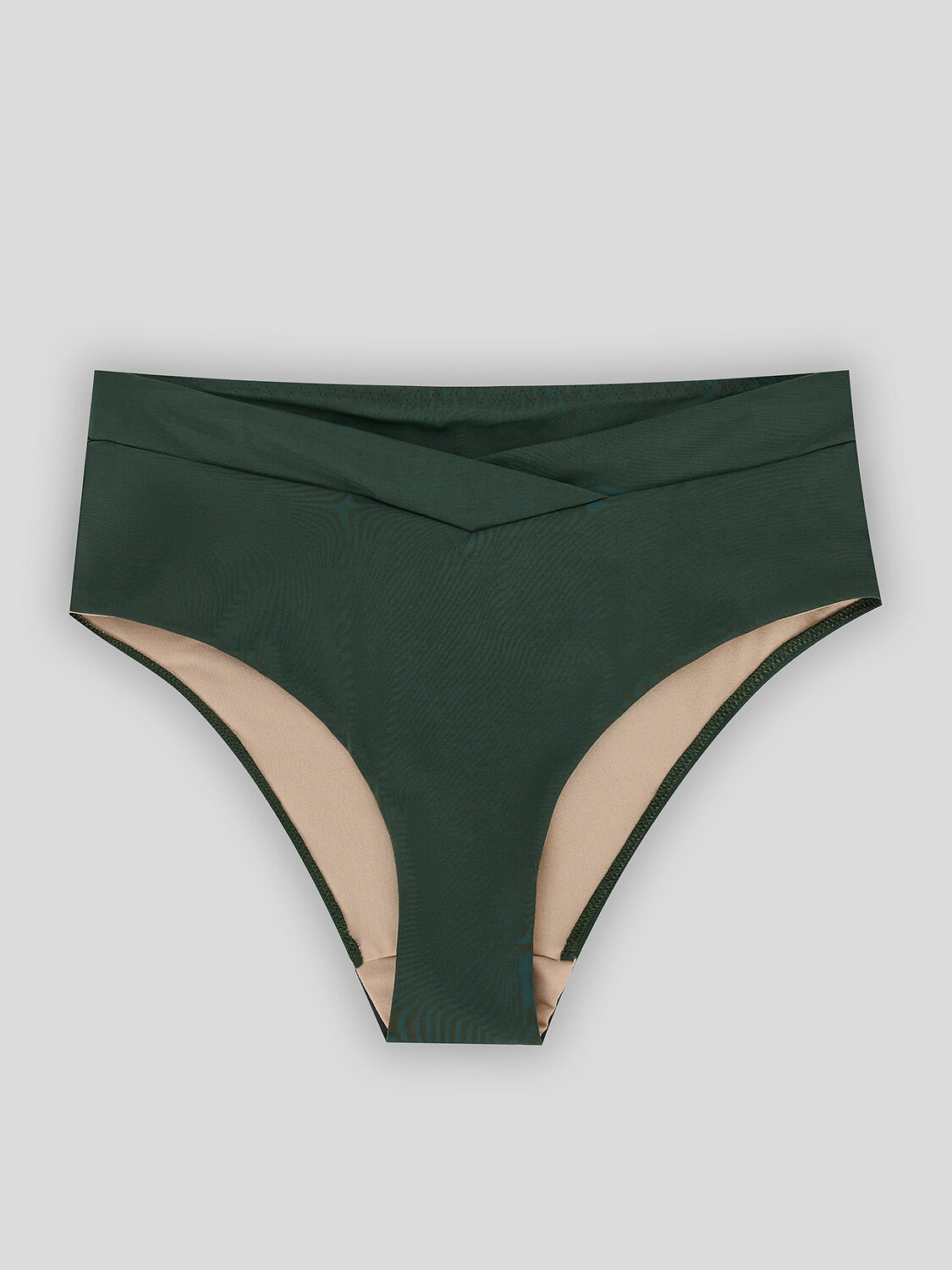 MARK FORMELLE Трусы купальные 591531 752228 хаки