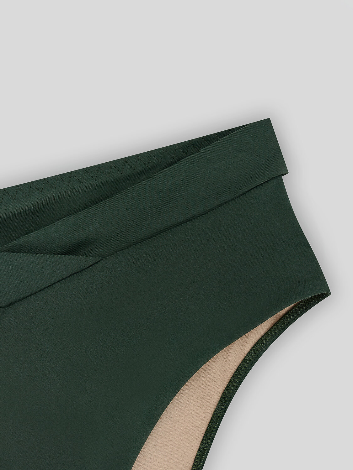 MARK FORMELLE Трусы купальные 591531 752228 хаки