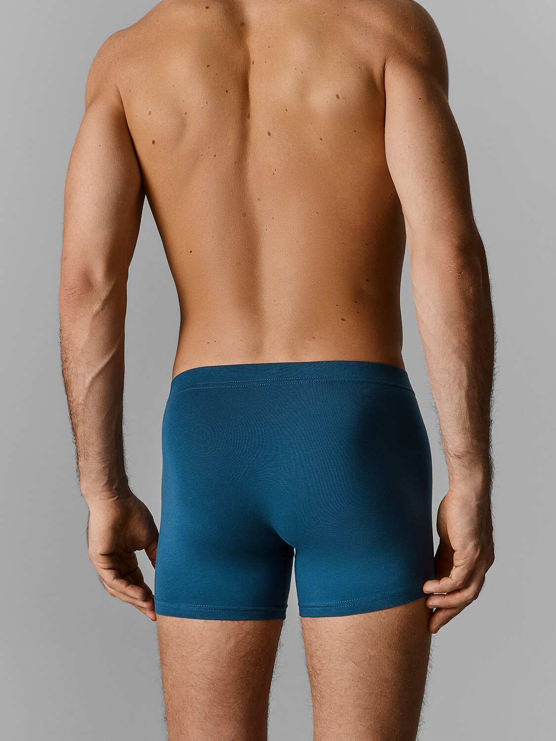 MARK FORMELLE Трусы 591534 411220 морская волна