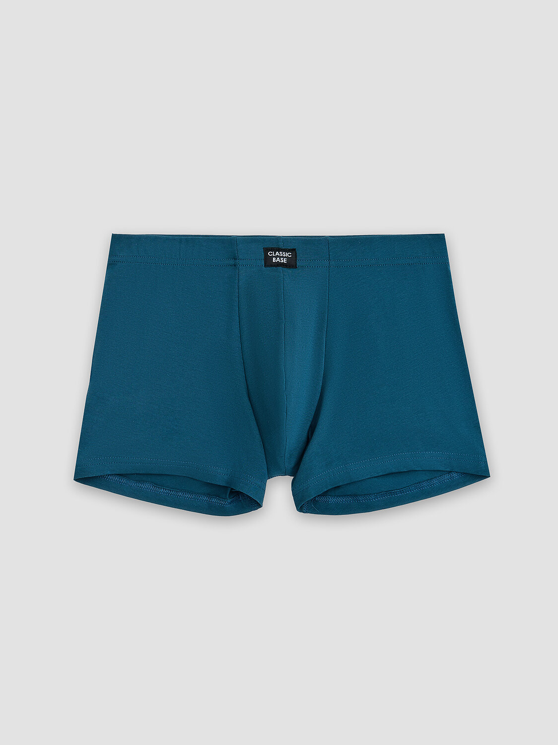 MARK FORMELLE Трусы 591534 411220 морская волна