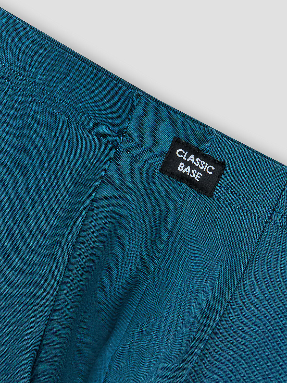 MARK FORMELLE Трусы 591534 411220 морская волна