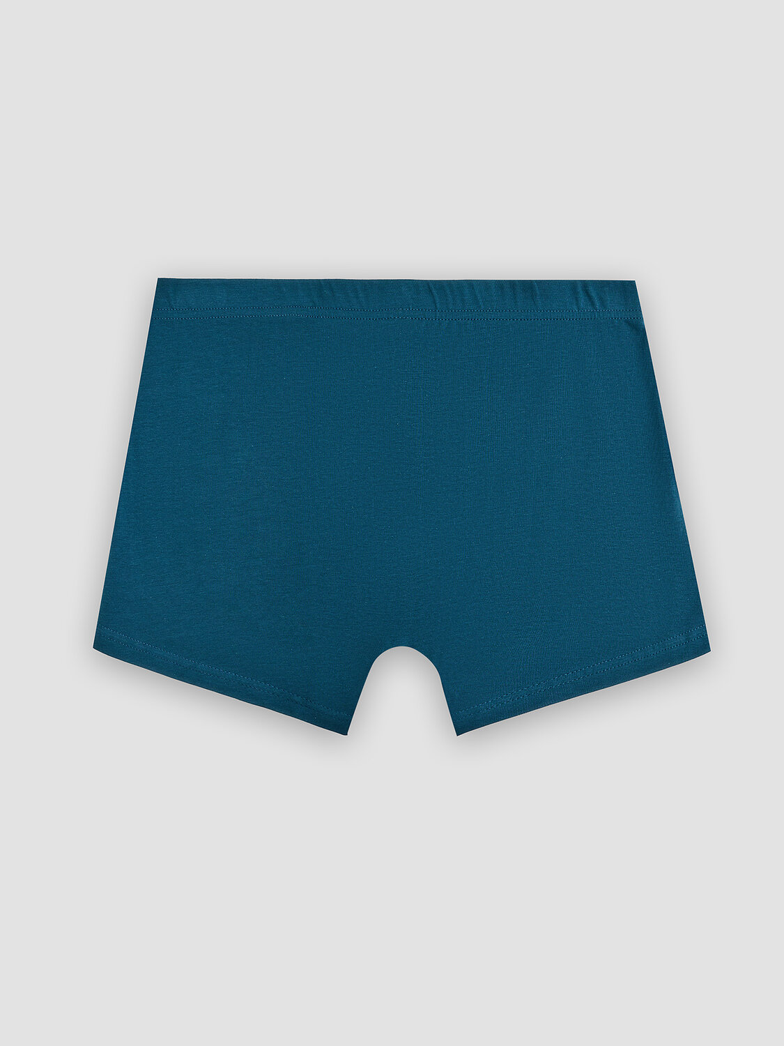 MARK FORMELLE Трусы 591534 411220 морская волна