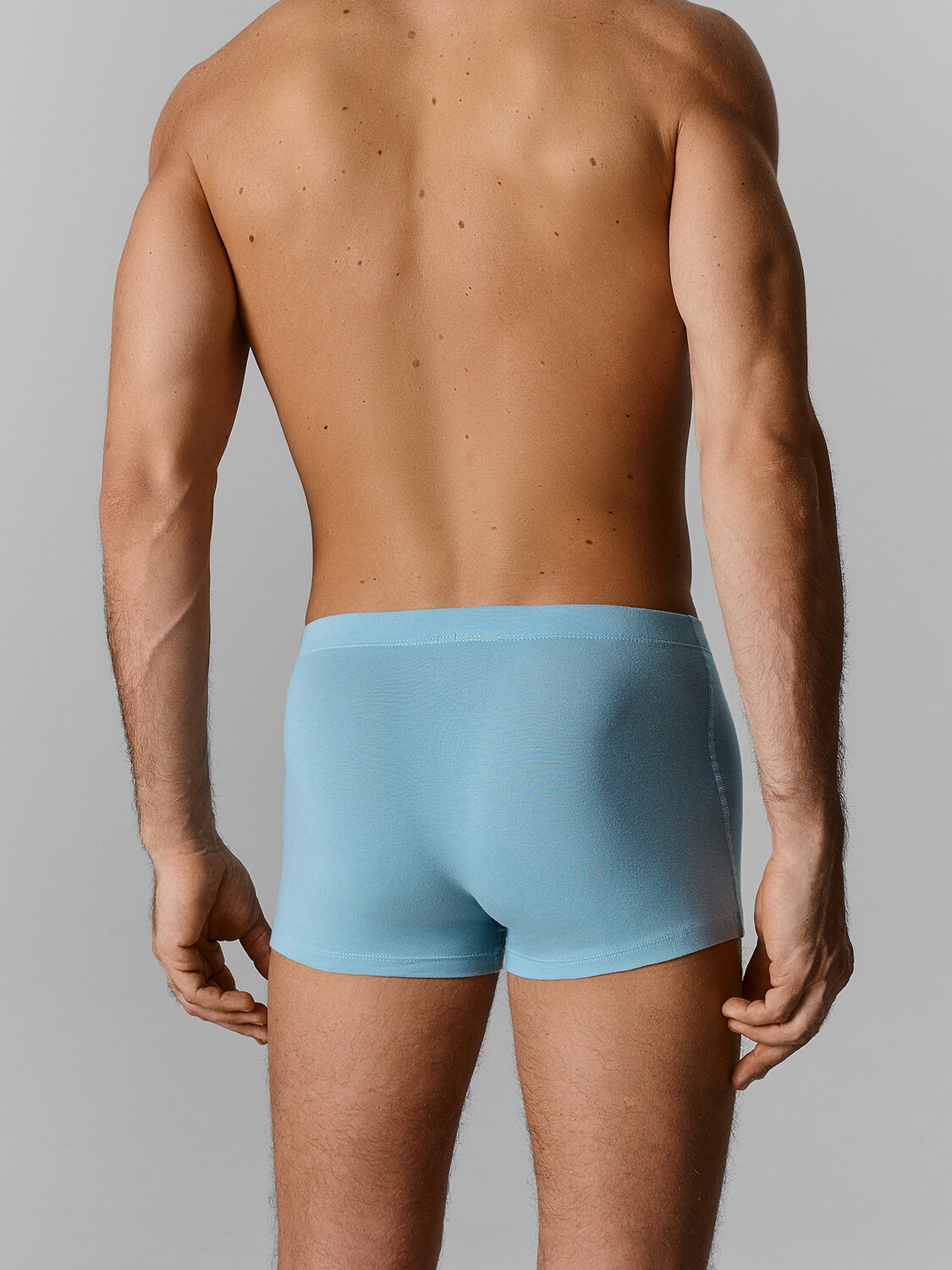 MARK FORMELLE Трусы 591535 411229 полынь