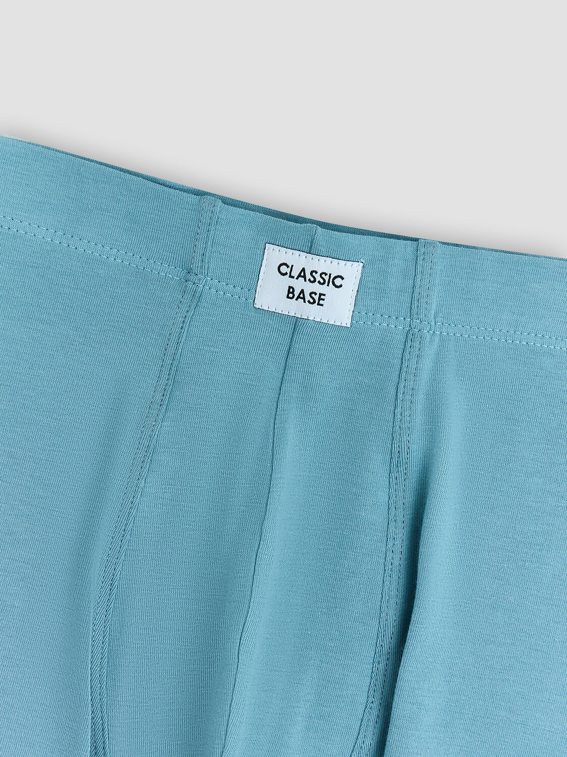 MARK FORMELLE Трусы 591535 411229 полынь