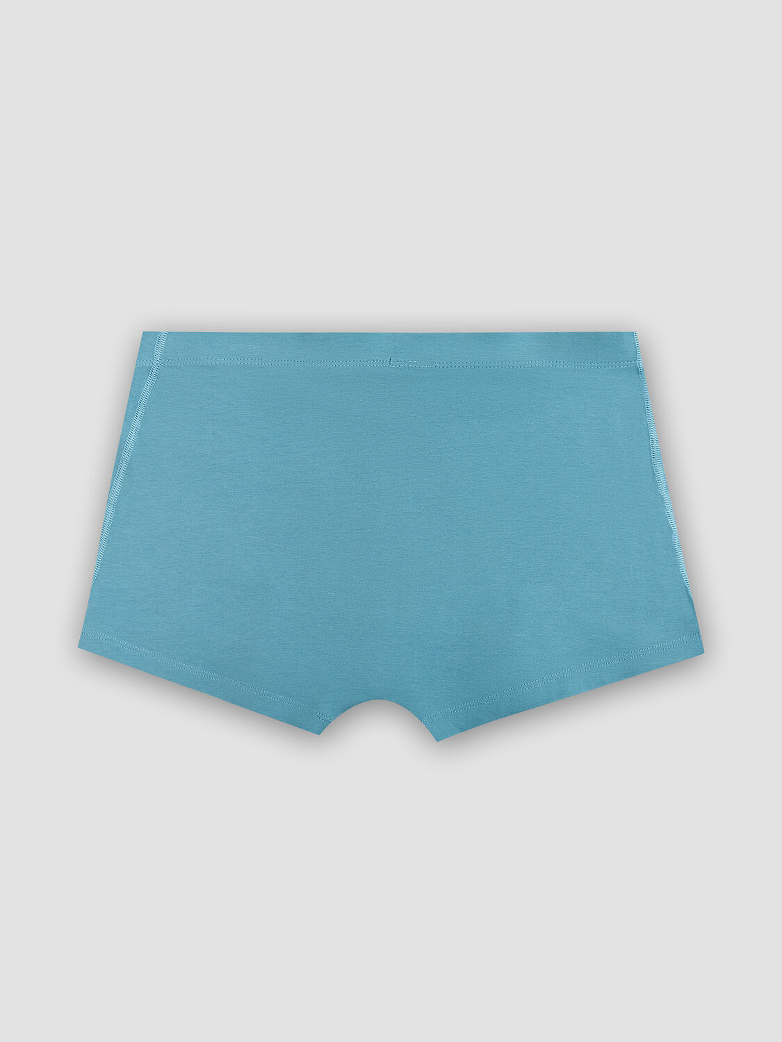 MARK FORMELLE Трусы 591535 411229 полынь