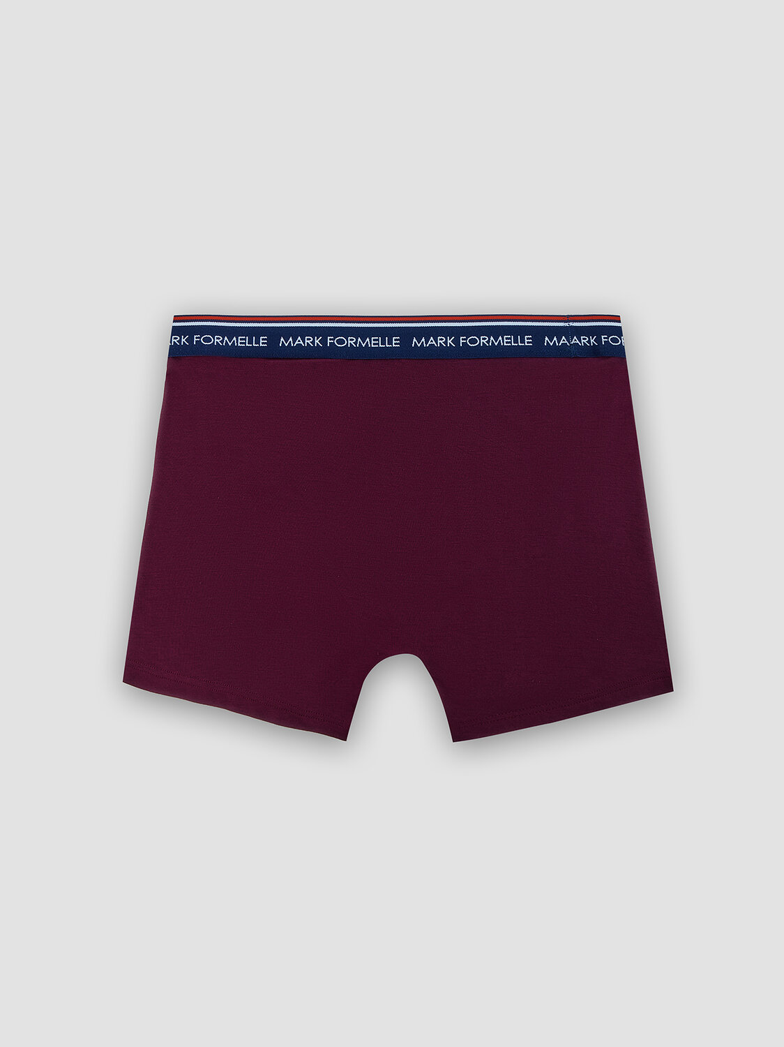 MARK FORMELLE Трусы 591538 411235 темный кармин