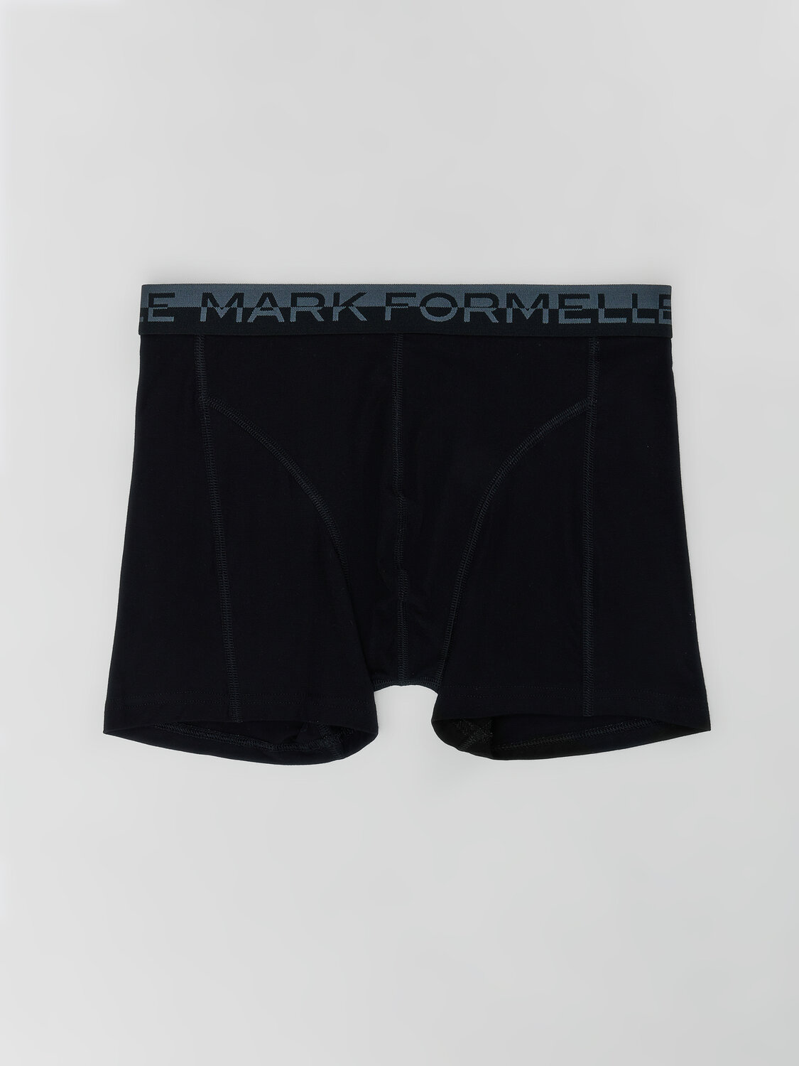 MARK FORMELLE Трусы 591539 411235 черный