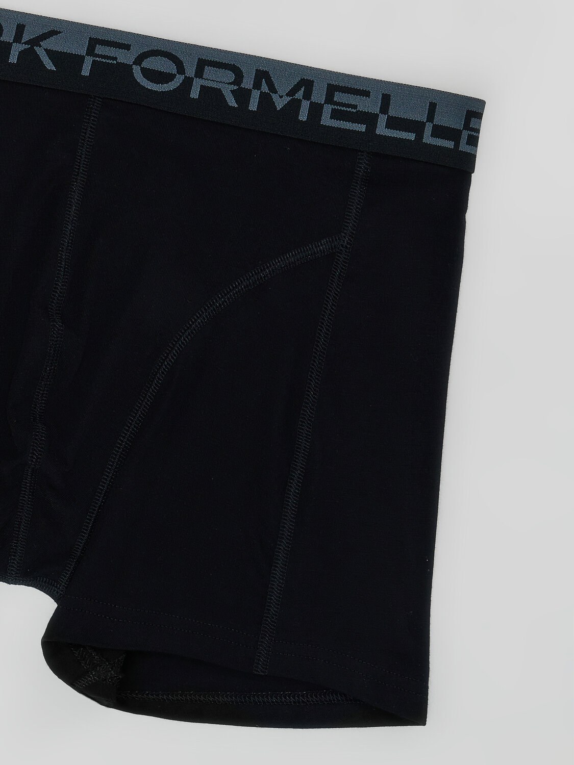 MARK FORMELLE Трусы 591539 411235 черный