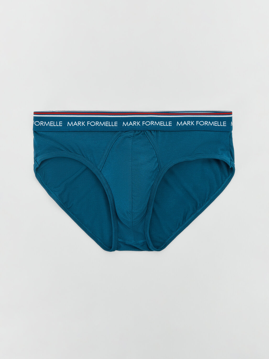 MARK FORMELLE Трусы 591540 411223 изумруд