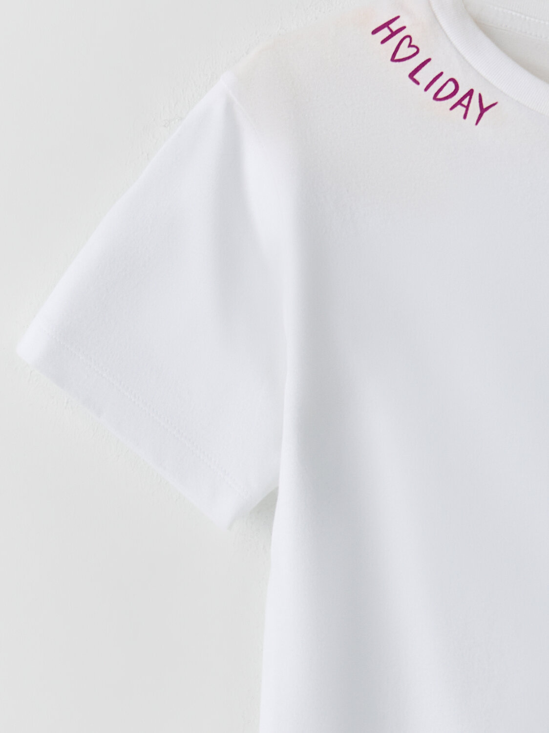 MARK FORMELLE Футболка 591553 117915 белый +печать