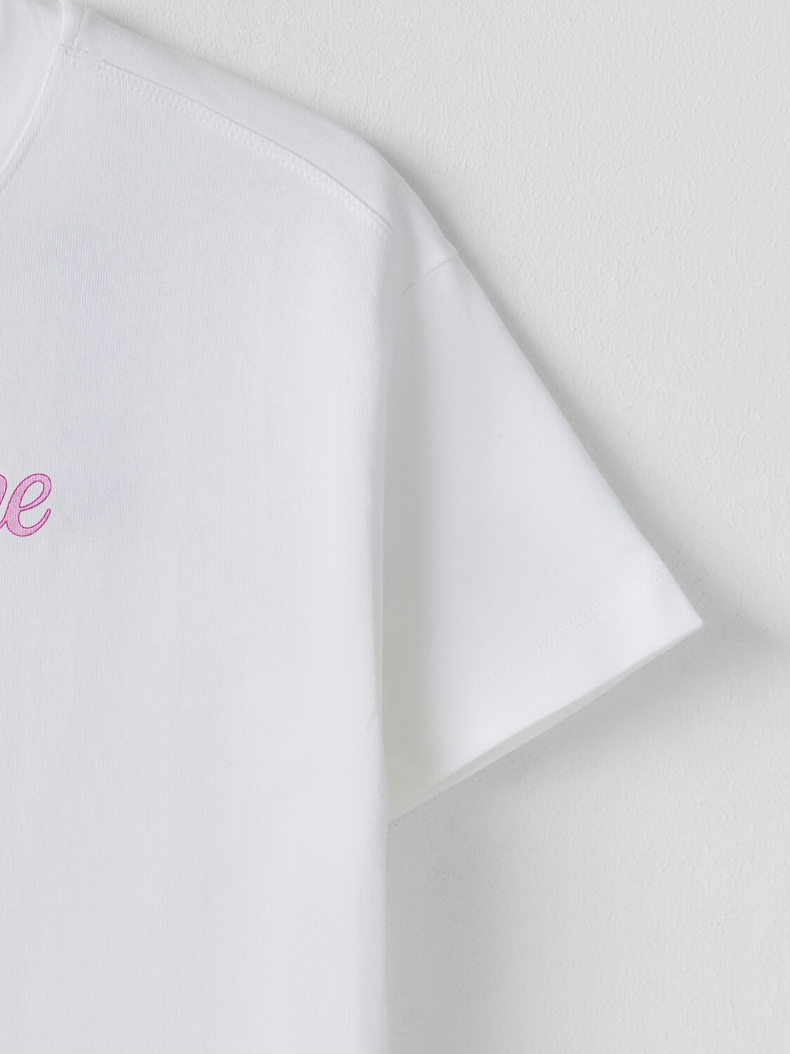 MARK FORMELLE Футболка 591554 117924 белый +печать