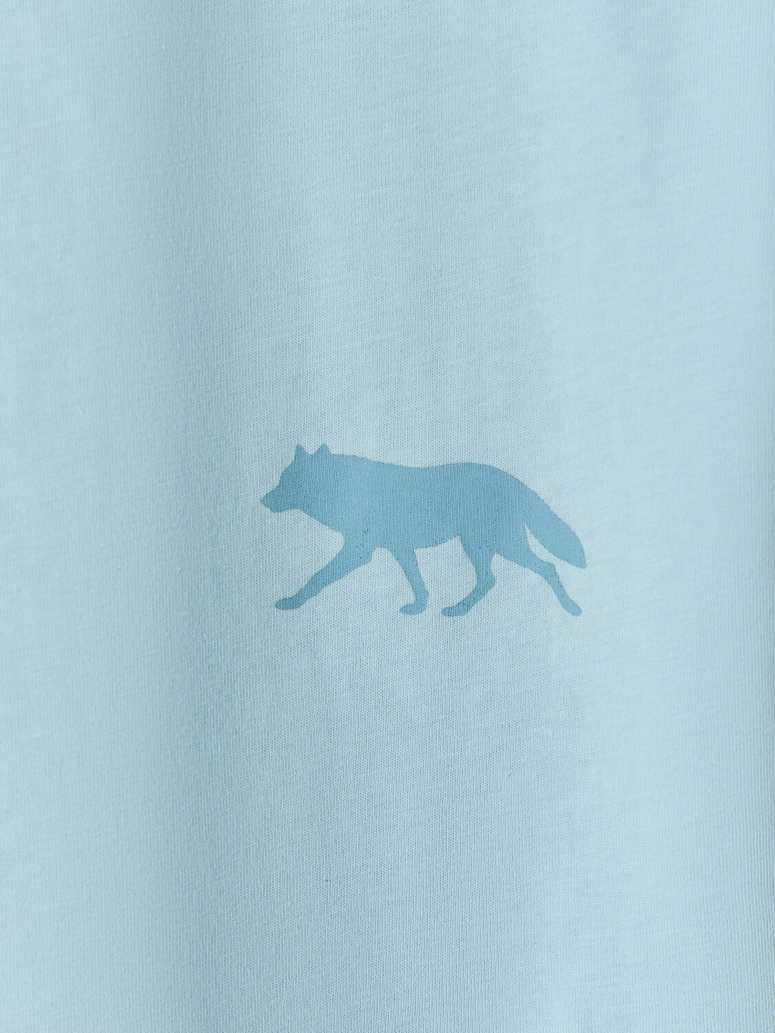 MARK FORMELLE Футболка 591558 113384 св.шалфей +печать