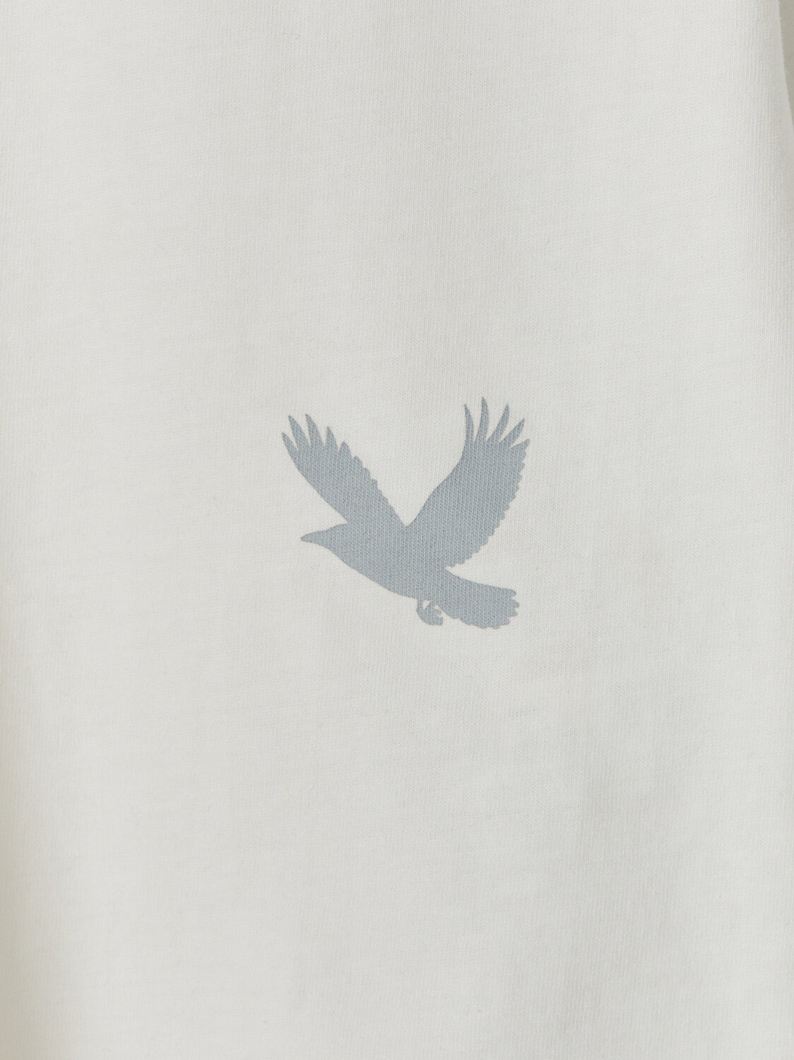 MARK FORMELLE Футболка 591559 113384 св.молочный +печать