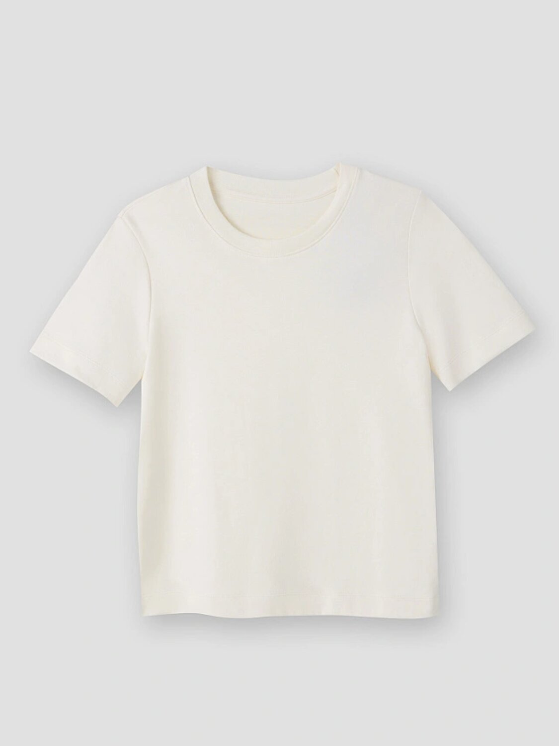 MARK FORMELLE Футболка 591561 112917 молочный