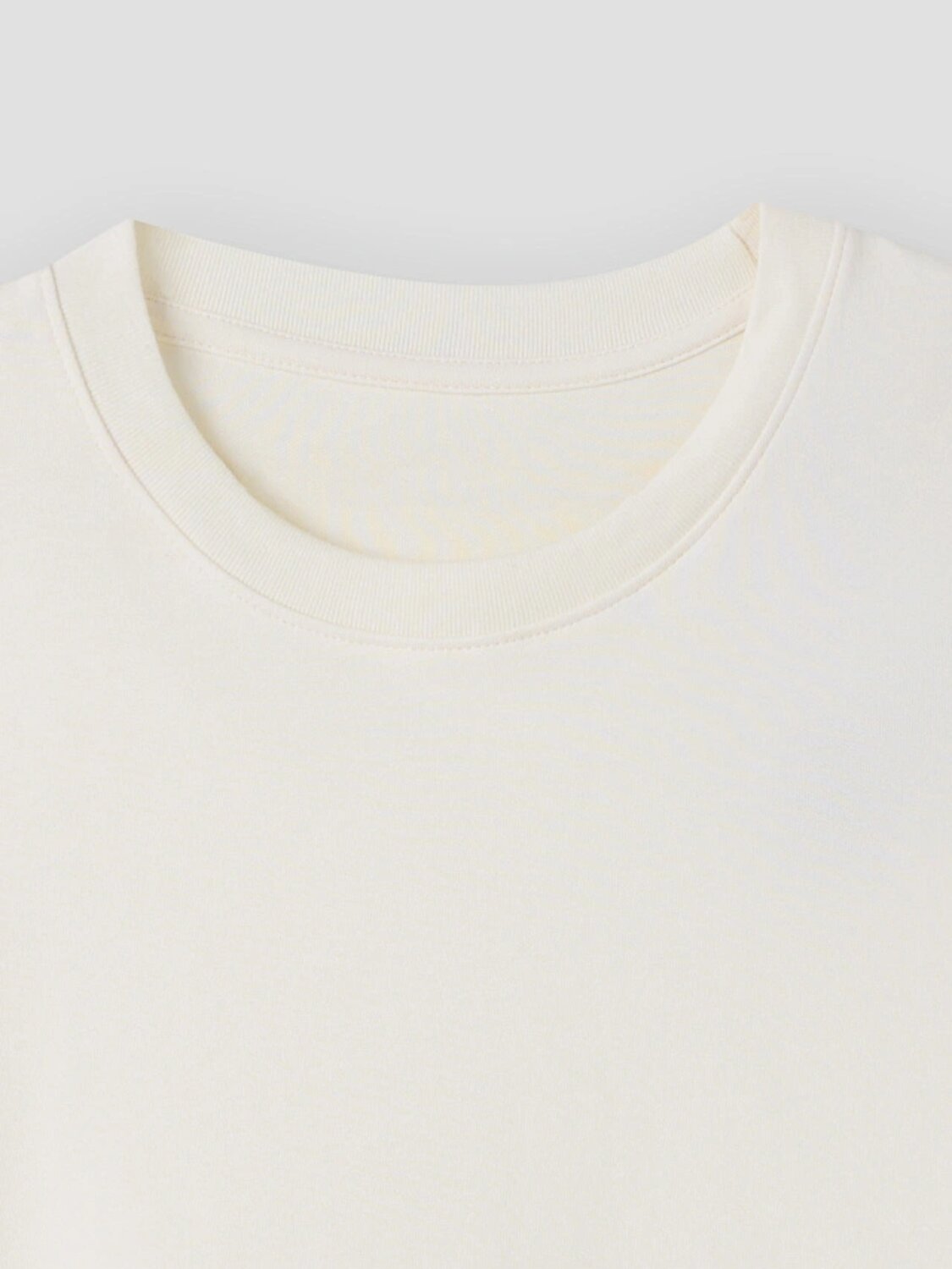 MARK FORMELLE Футболка 591561 112917 молочный