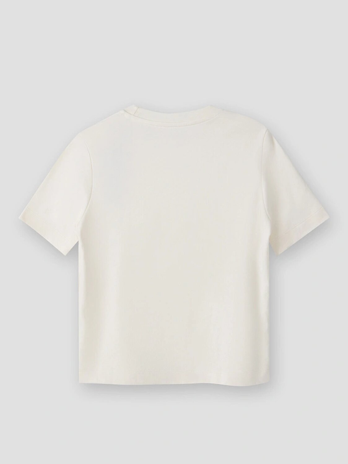 MARK FORMELLE Футболка 591561 112917 молочный