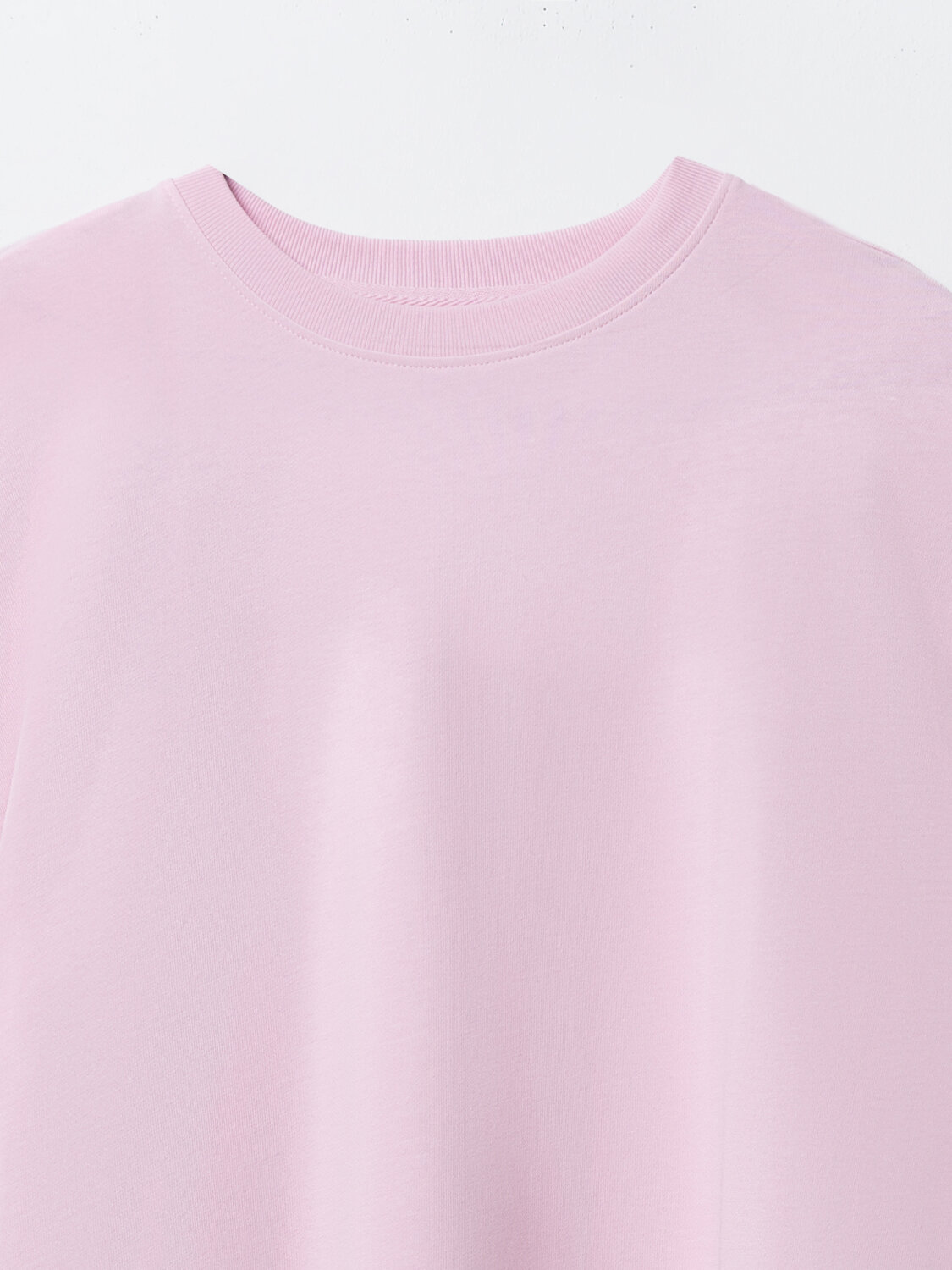 MARK FORMELLE Футболка 591562 112961 розовое сияние