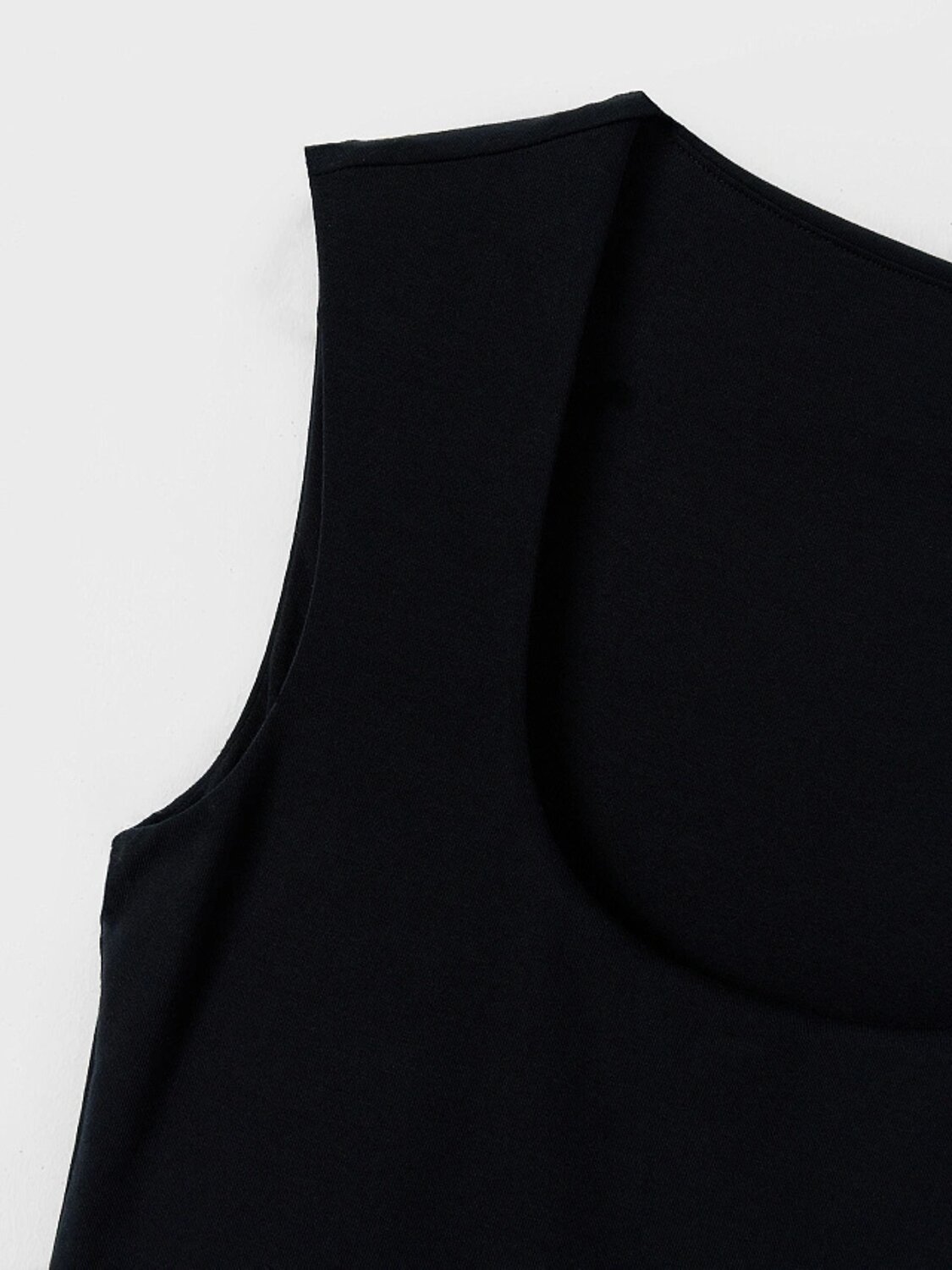 MARK FORMELLE Платье 591566 154044 черно -молочный