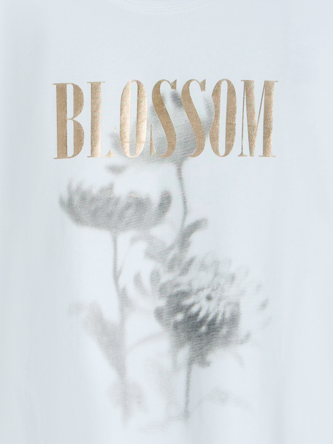 MARK FORMELLE Футболка 591570 112968 белый +печать