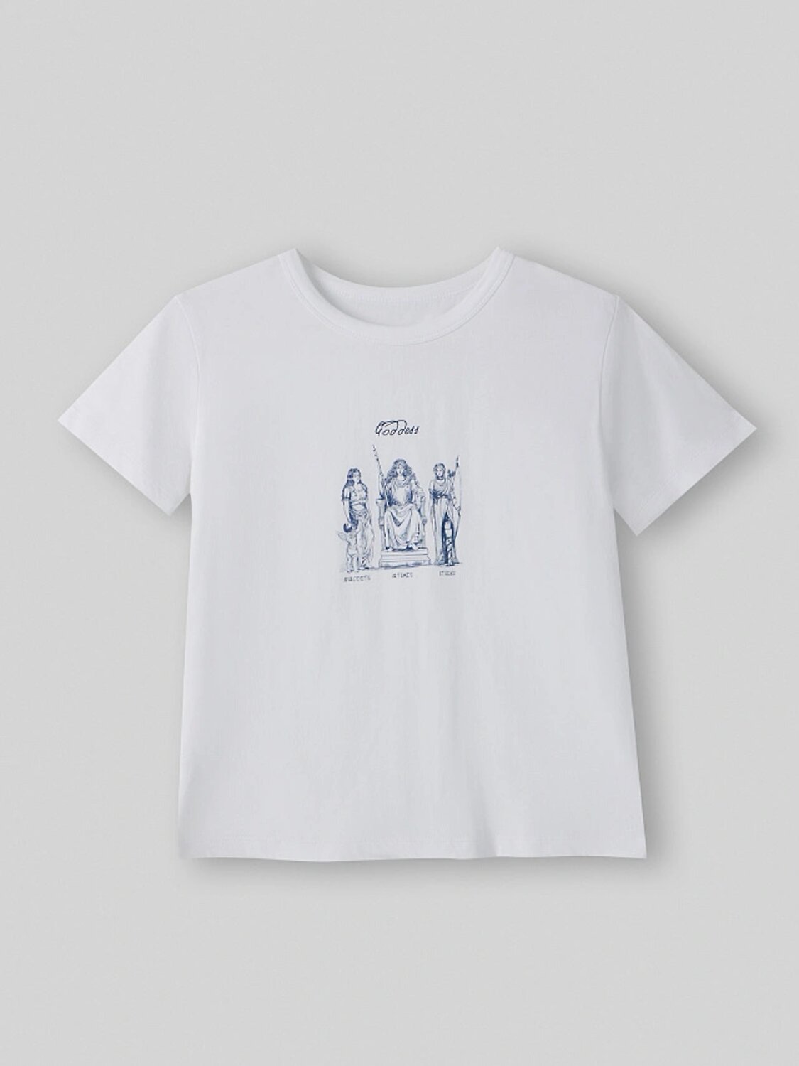 MARK FORMELLE Футболка 591571 112997 белый +печать