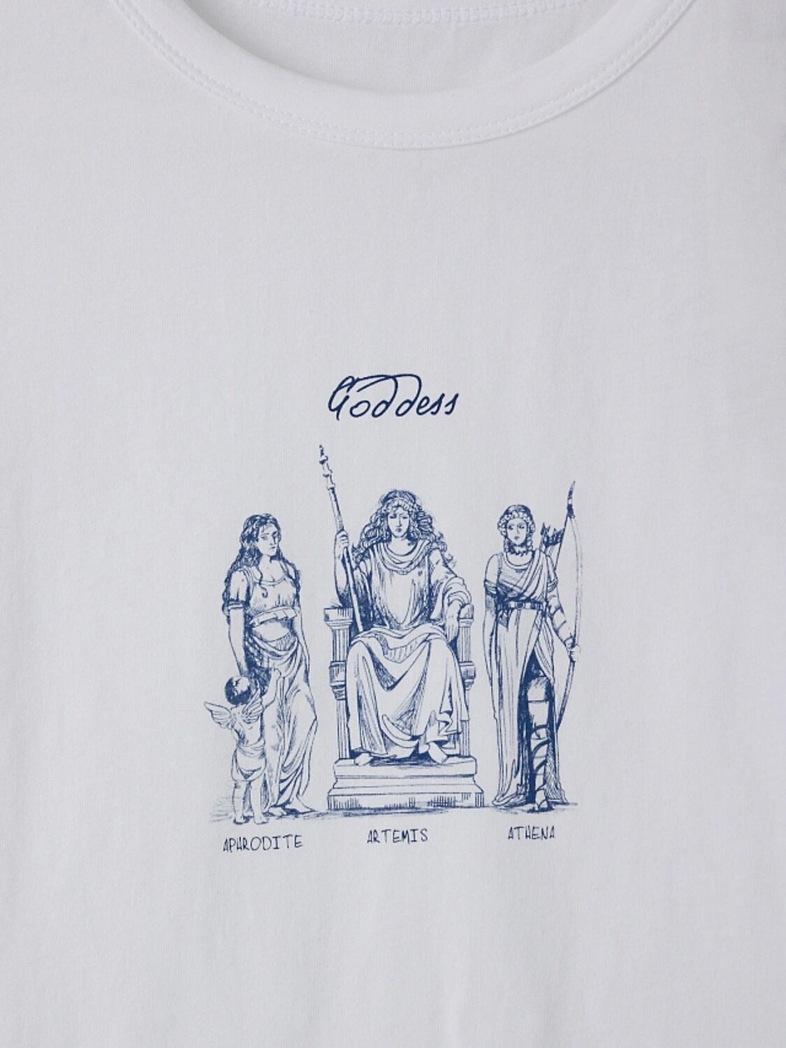 MARK FORMELLE Футболка 591571 112997 белый +печать