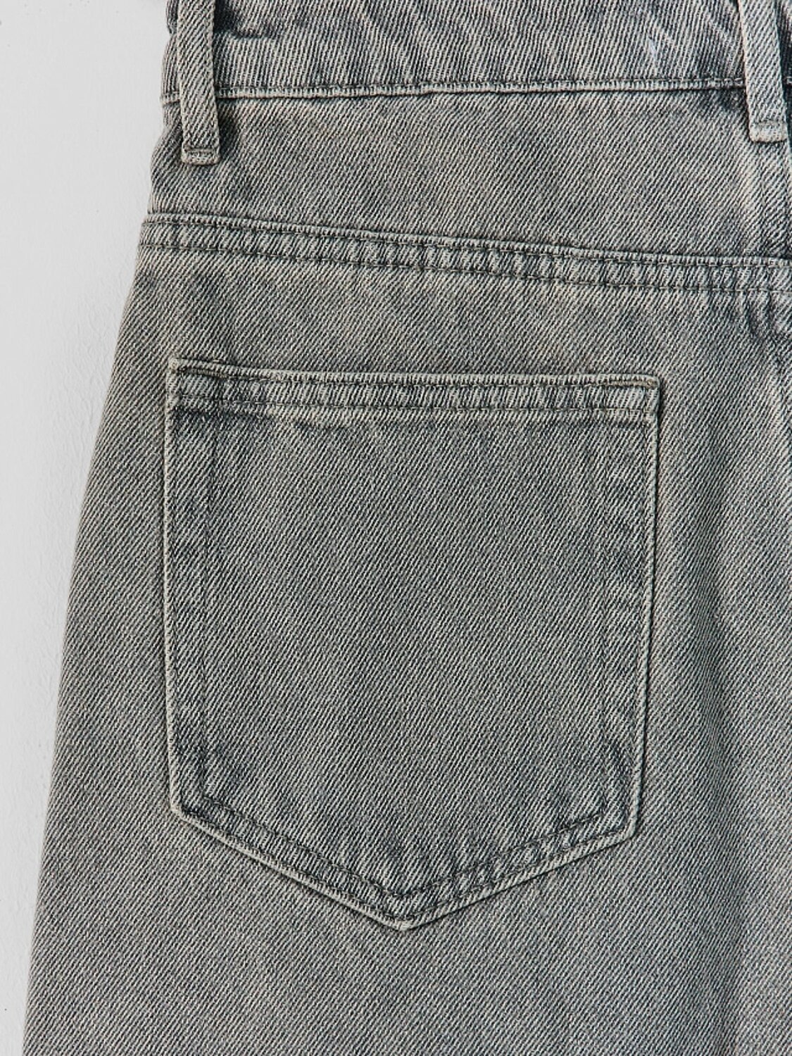 MARK FORMELLE Шорты 591578 2026-1DSW302-5 светло -серый