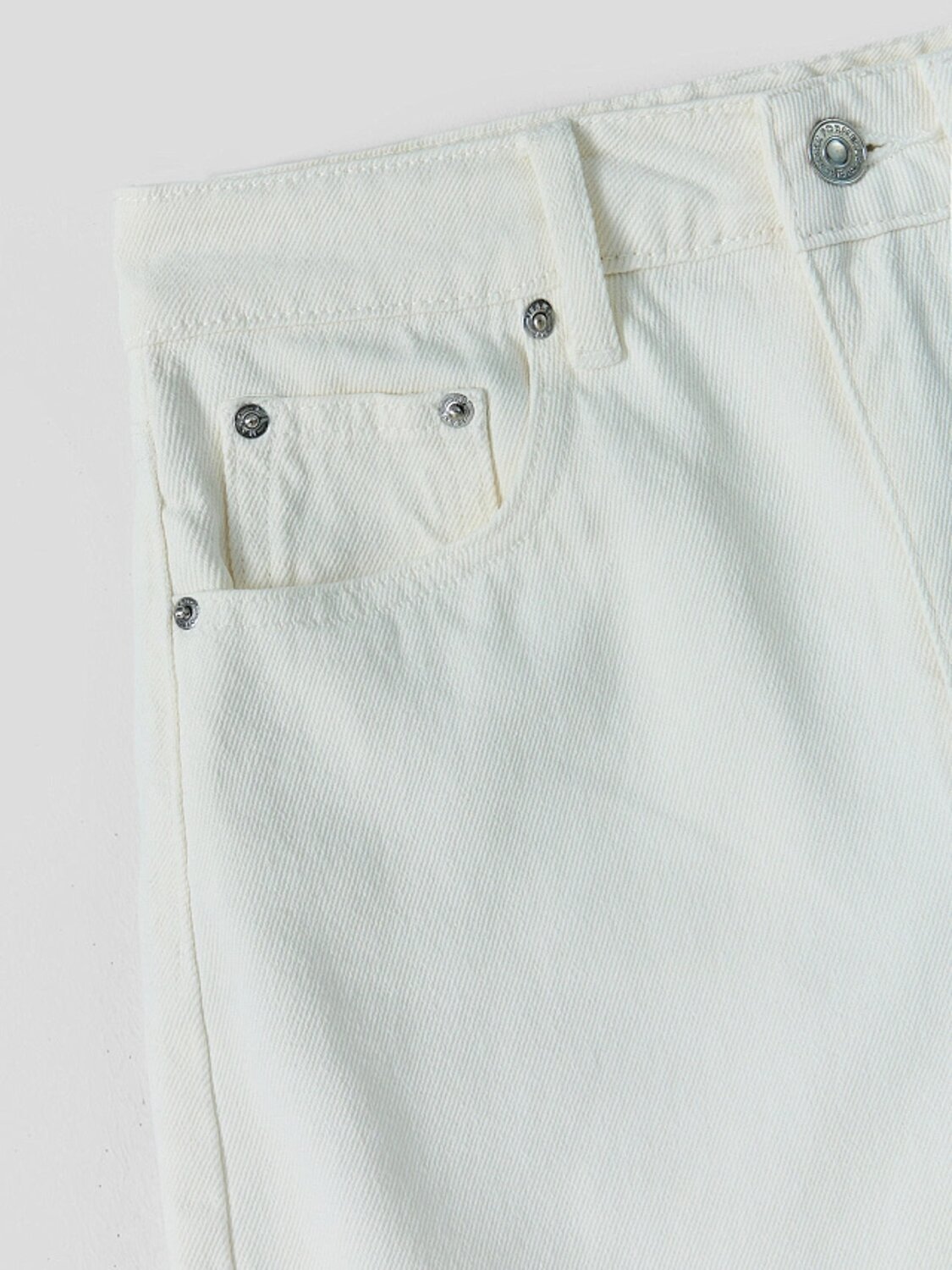 MARK FORMELLE Шорты 591579 2026-1DSW602-8 белый