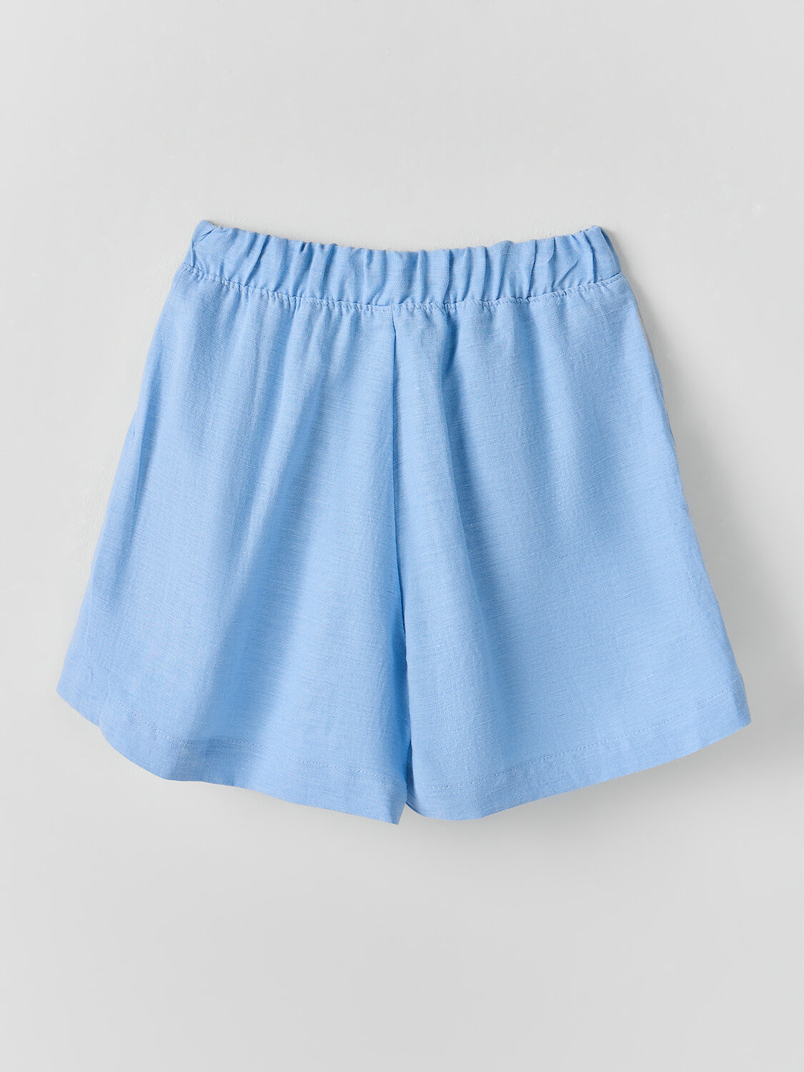 MARK FORMELLE Шорты 591581 137745 голубой