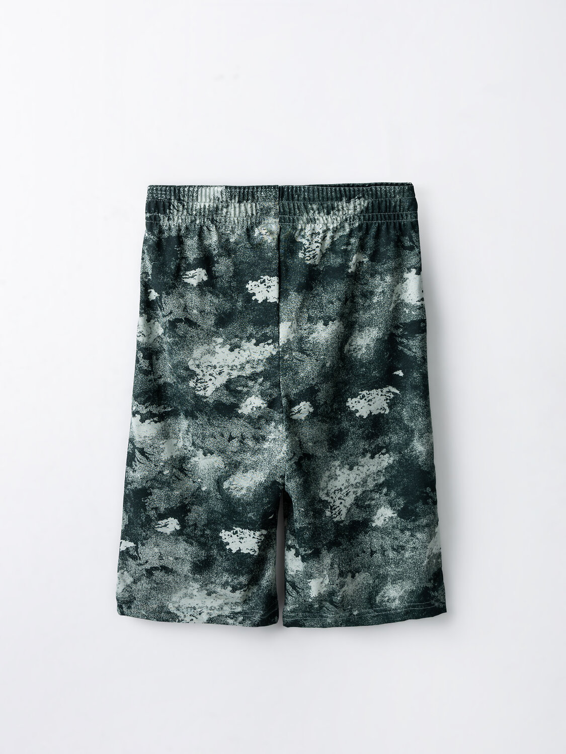 MARK FORMELLE Шорты 591588 533701 милитари