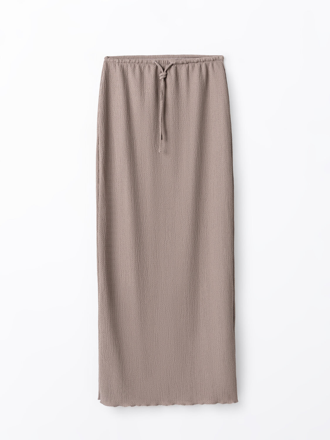 MARK FORMELLE Юбка 591590 152834 макадамия