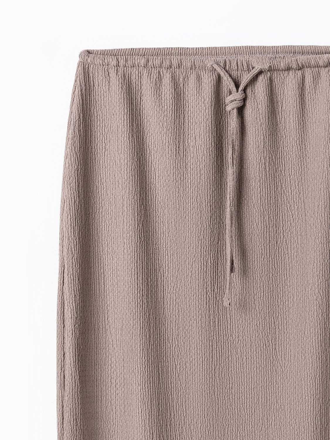 MARK FORMELLE Юбка 591590 152834 макадамия