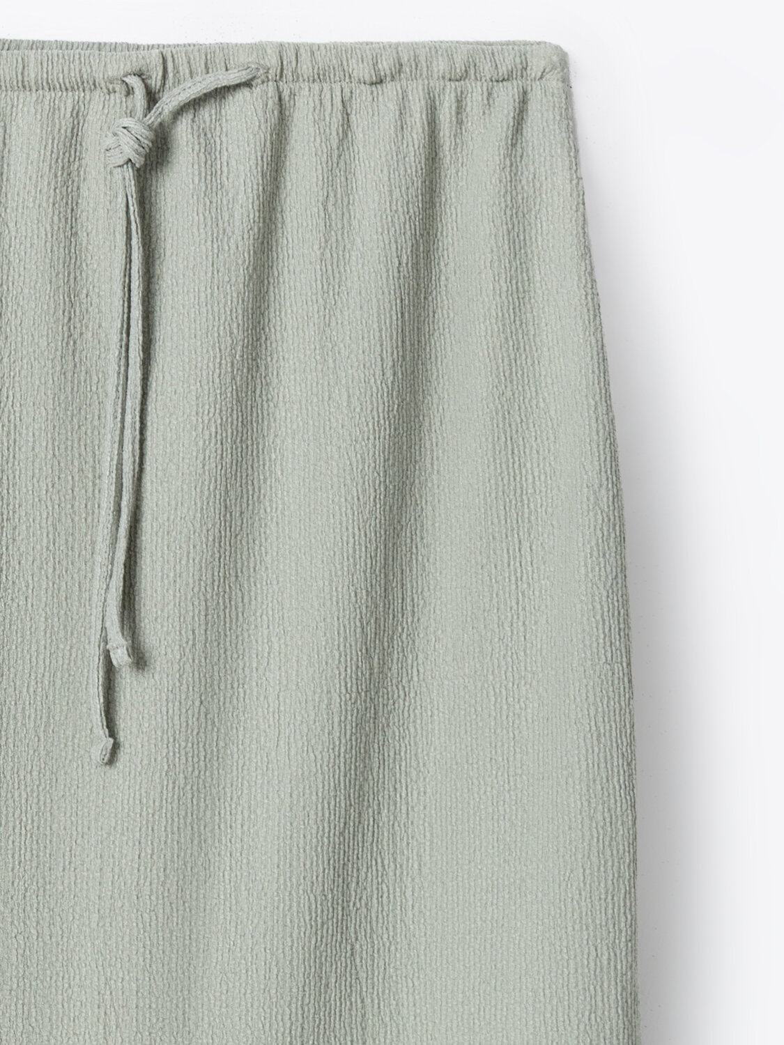 MARK FORMELLE Юбка 591591 152834 канарский зеленый