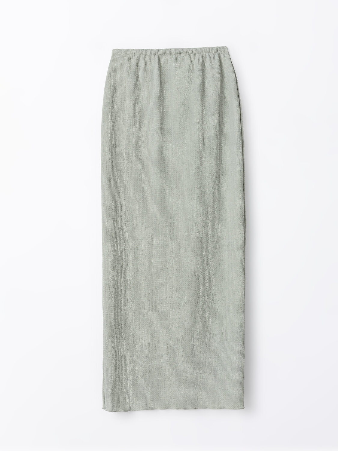 MARK FORMELLE Юбка 591591 152834 канарский зеленый