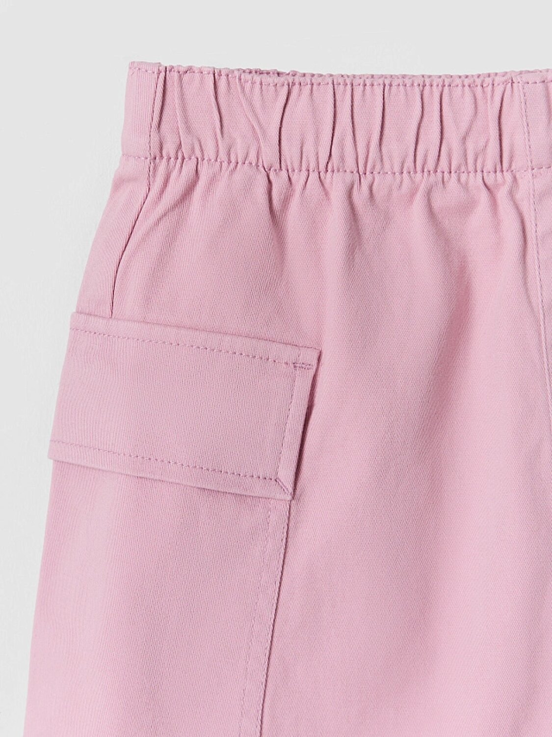 MARK FORMELLE Юбка 591594 2026-1CSKG801-p розовый