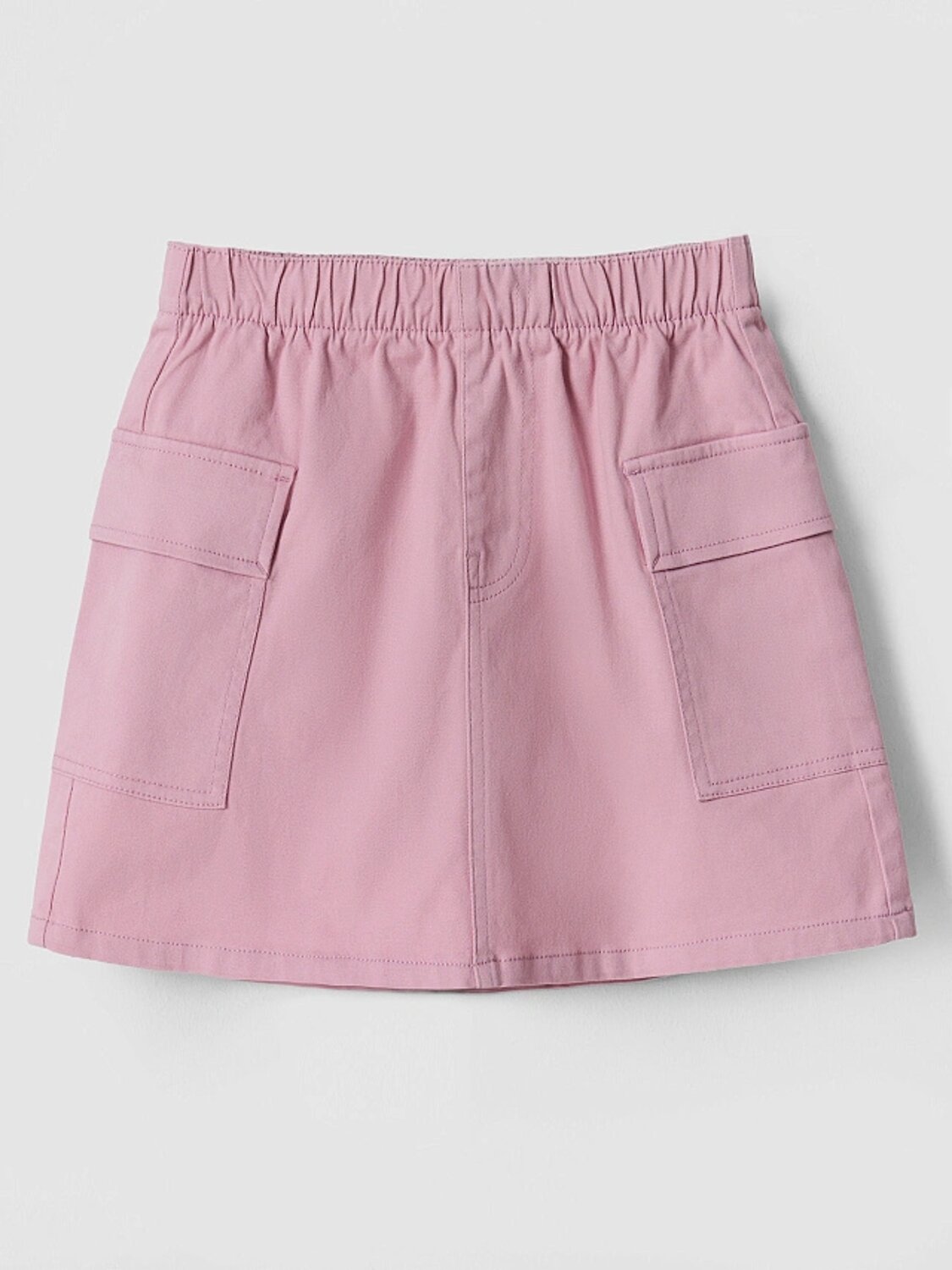 MARK FORMELLE Юбка 591594 2026-1CSKG801-p розовый