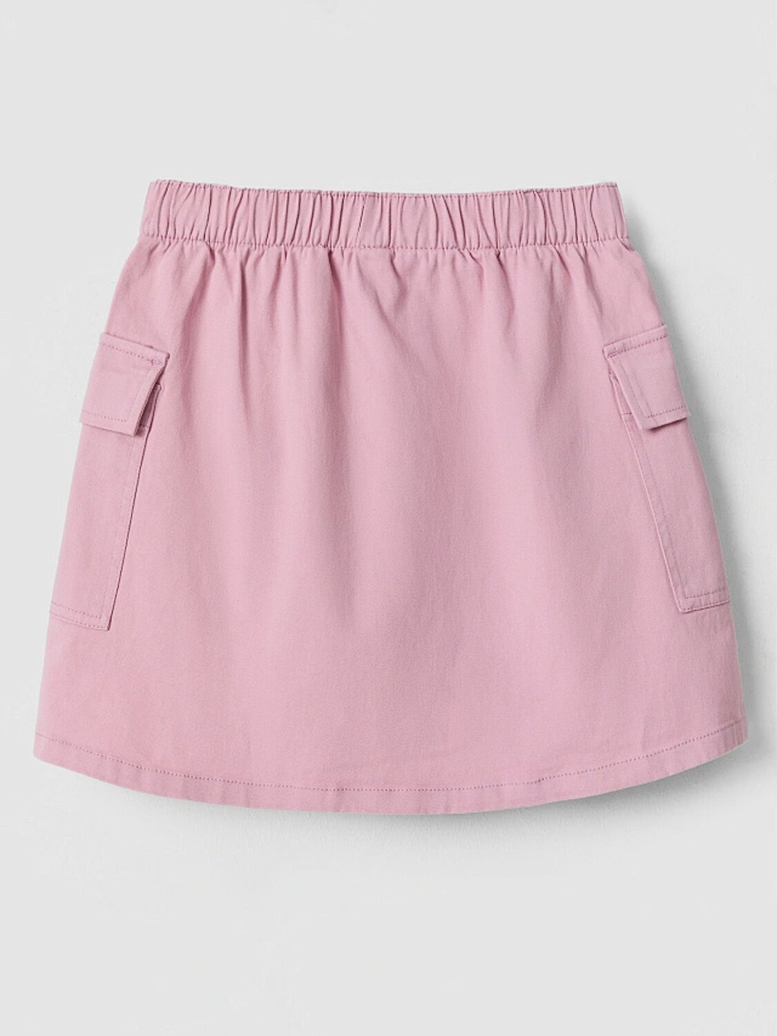 MARK FORMELLE Юбка 591594 2026-1CSKG801-p розовый