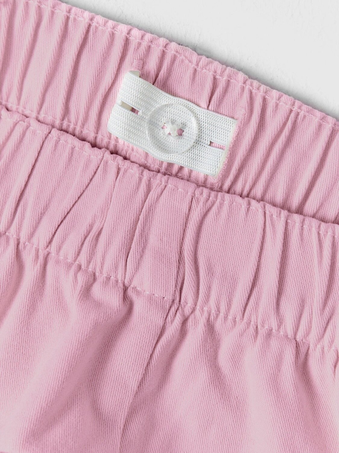 MARK FORMELLE Юбка 591594 2026-1CSKG801-p розовый