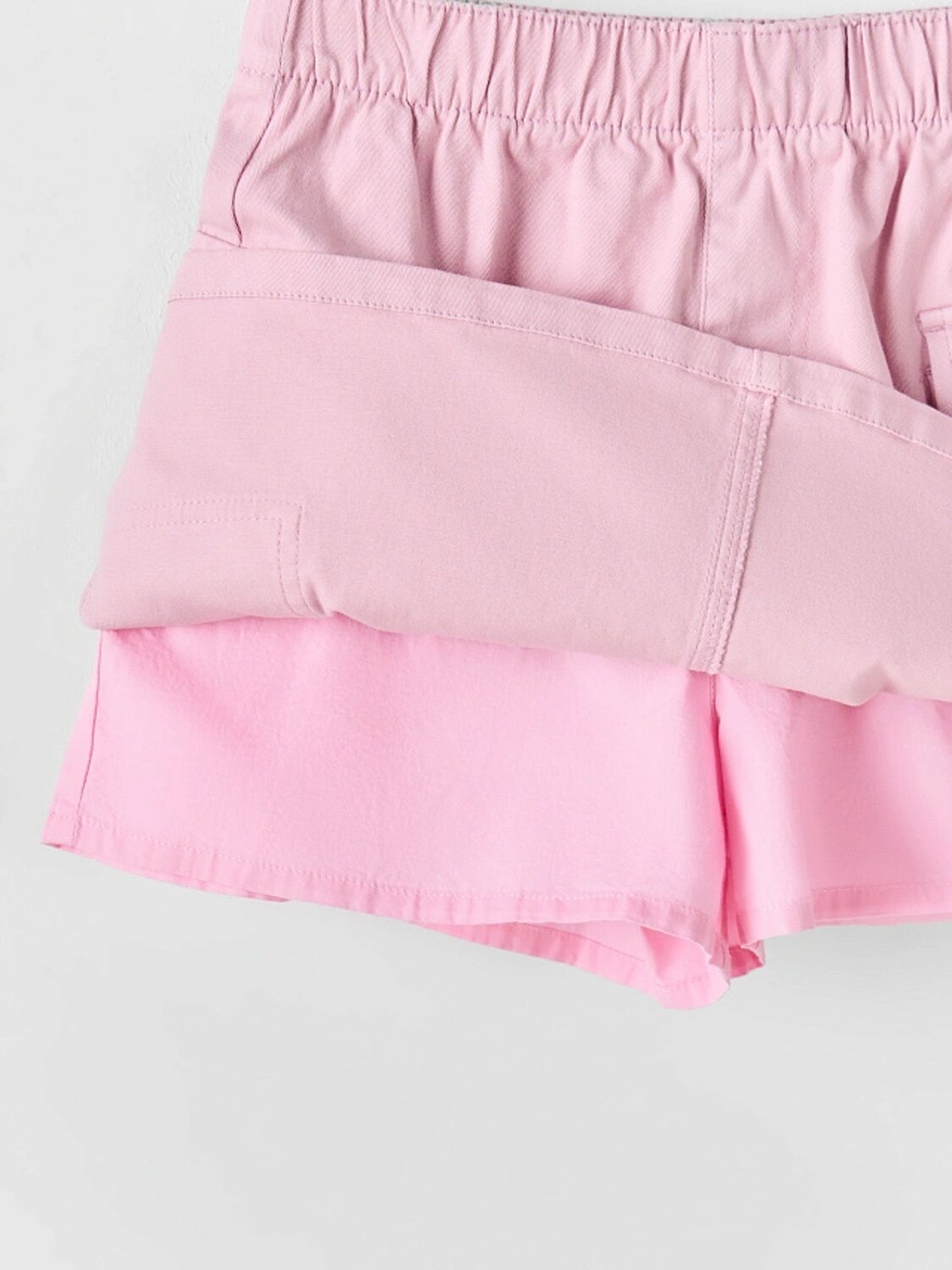 MARK FORMELLE Юбка 591594 2026-1CSKG801-p розовый