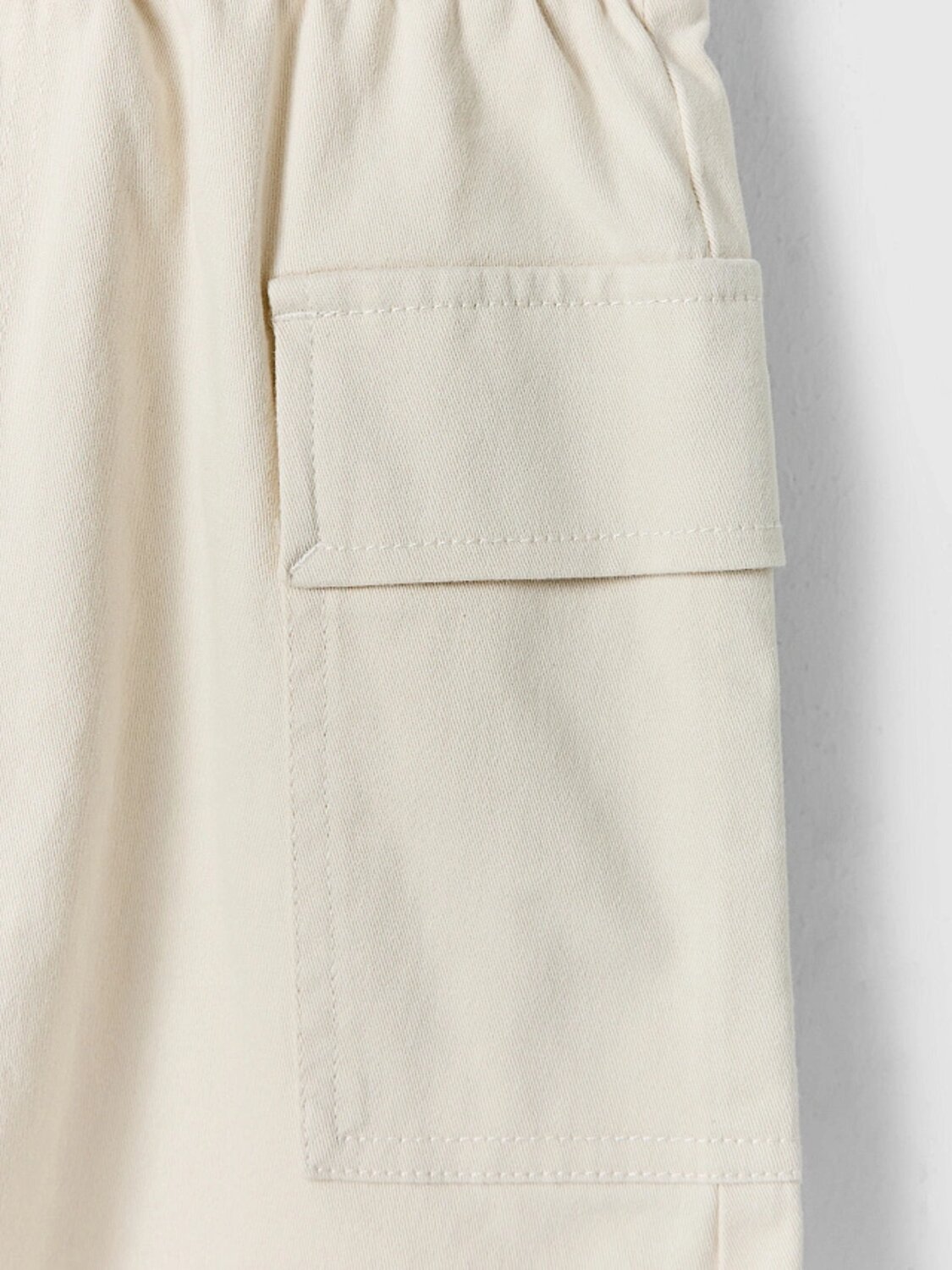 MARK FORMELLE Юбка 591595 2026-1CSKG801-m молочный