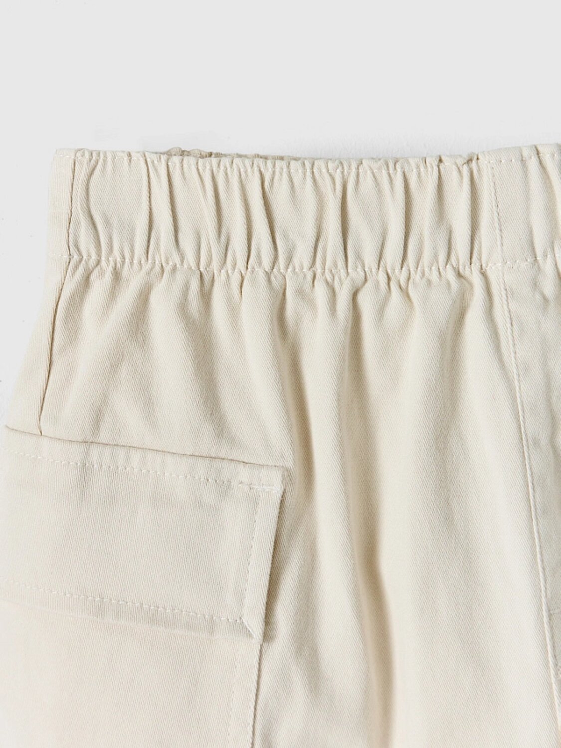 MARK FORMELLE Юбка 591595 2026-1CSKG801-m молочный