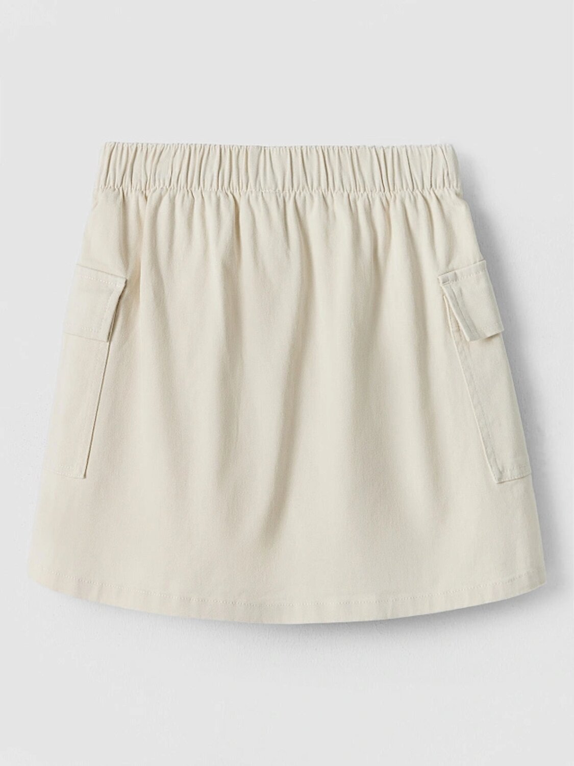 MARK FORMELLE Юбка 591595 2026-1CSKG801-m молочный