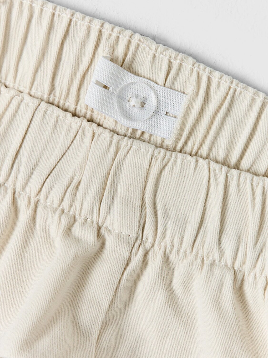 MARK FORMELLE Юбка 591595 2026-1CSKG801-m молочный