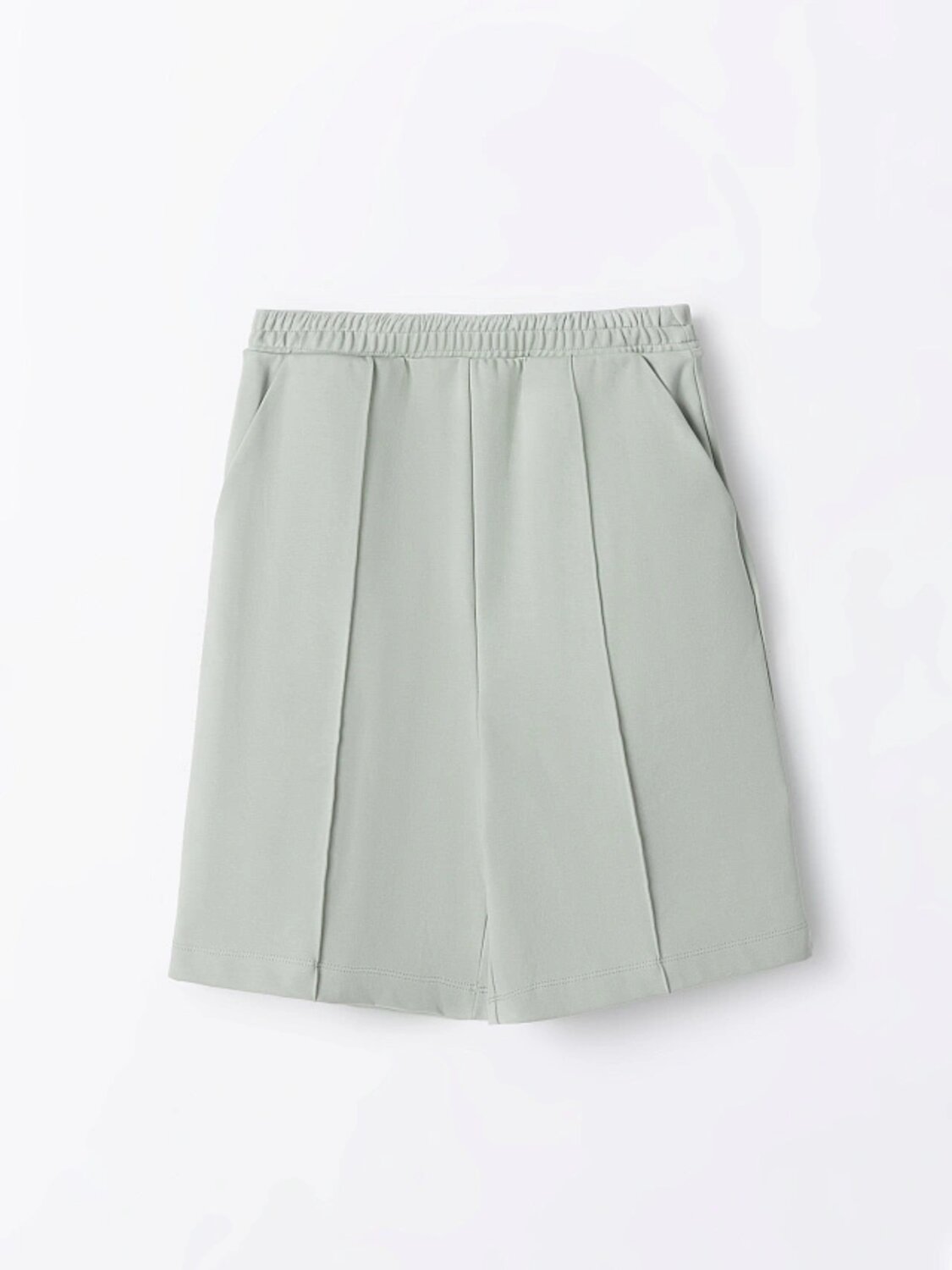 MARK FORMELLE Шорты 591601 132303 канарский зеленый