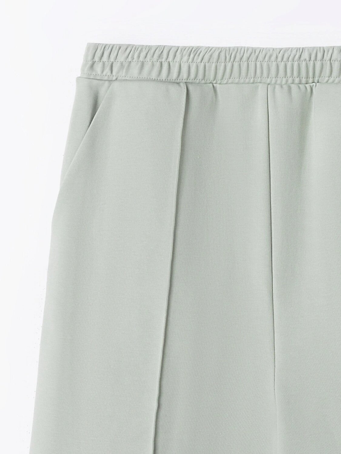 MARK FORMELLE Шорты 591601 132303 канарский зеленый