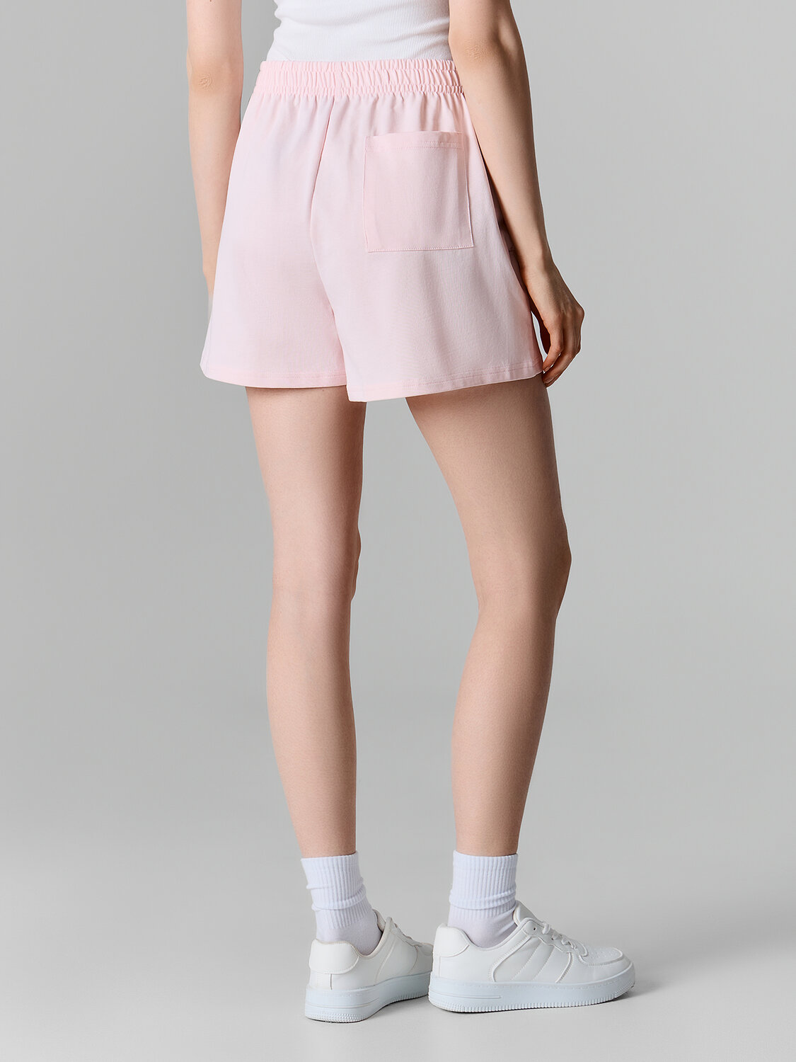 MARK FORMELLE Шорты 591604 132378 балерина