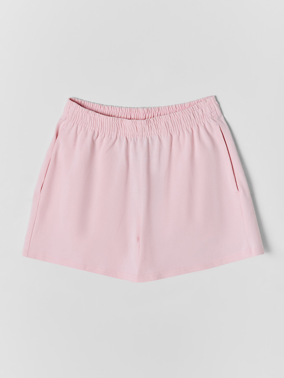 MARK FORMELLE Шорты 591604 132378 балерина