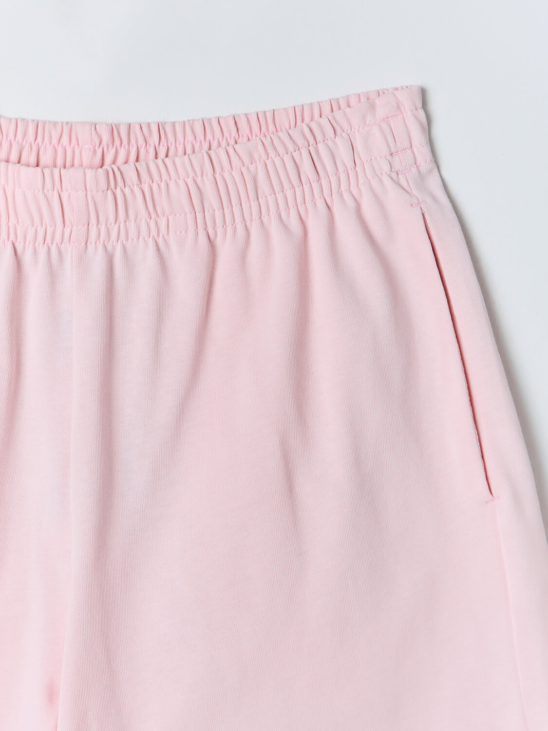 MARK FORMELLE Шорты 591604 132378 балерина