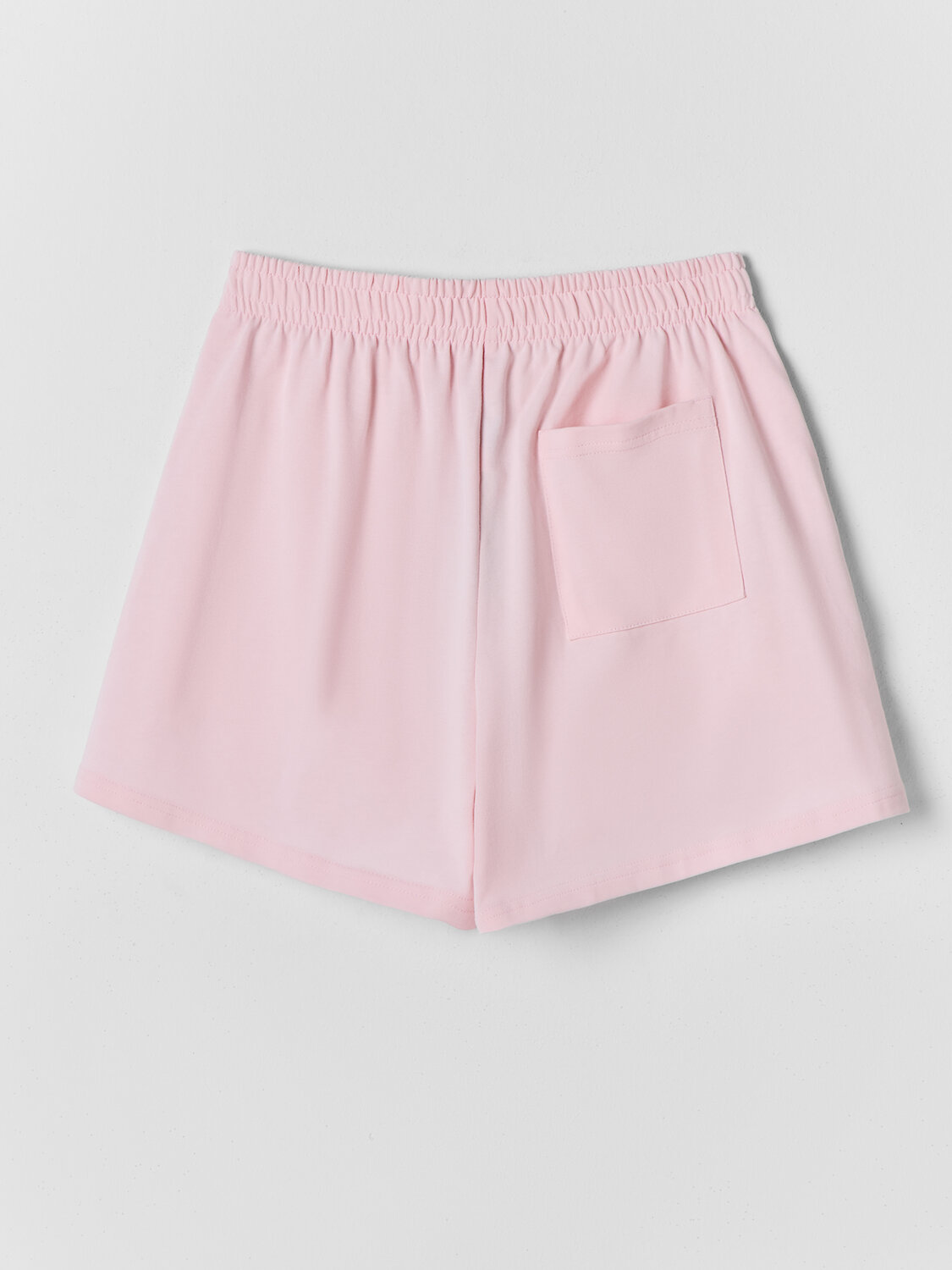 MARK FORMELLE Шорты 591604 132378 балерина