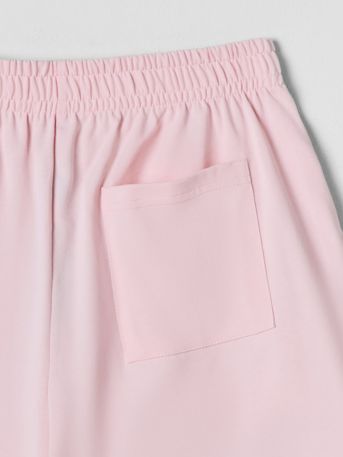 MARK FORMELLE Шорты 591604 132378 балерина