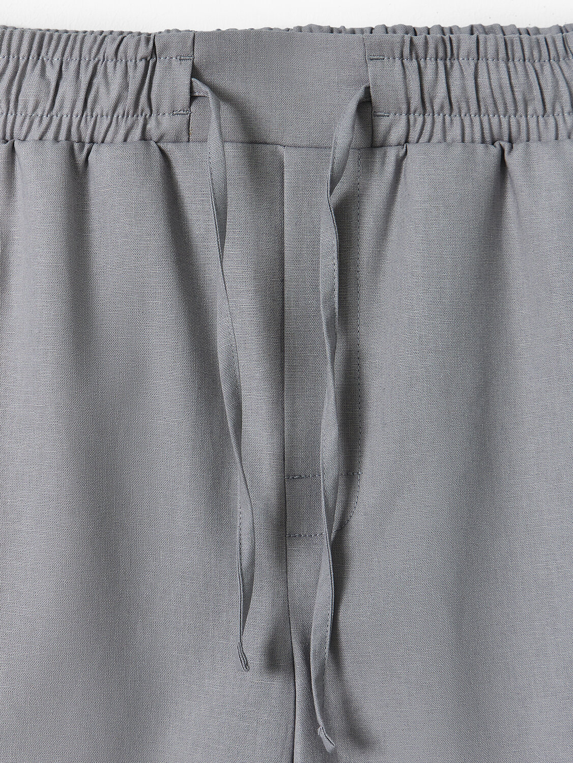 MARK FORMELLE Шорты 591607 131057 серый